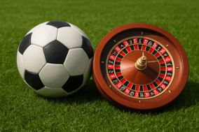 酷游官网入口游戏平台